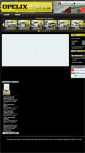 Mobile Screenshot of opelixparts.com